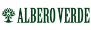ALBEROVERDE